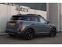 MINI Countryman 2.0d 150pk Cooper Business Edition -PANO-ECC-