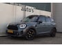 MINI Countryman 2.0d 150pk Cooper Business Edition -PANO-ECC-