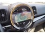 MINI Countryman 2.0d 150pk Cooper Business Edition -PANO-ECC-