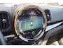 MINI Countryman 2.0d 150pk Cooper Business Edition -PANO-ECC-