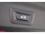 MINI Countryman 2.0d 150pk Cooper Business Edition -PANO-ECC-