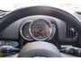 MINI Countryman 2.0d 150pk Cooper Business Edition -PANO-ECC-
