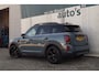 MINI Countryman 2.0d 150pk Cooper Business Edition -PANO-ECC-