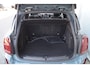 MINI Countryman 2.0d 150pk Cooper Business Edition -PANO-ECC-