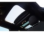 MINI Countryman 2.0d 150pk Cooper Business Edition -PANO-ECC-