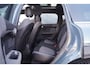 MINI Countryman 2.0d 150pk Cooper Business Edition -PANO-ECC-