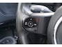 MINI Countryman 2.0d 150pk Cooper Business Edition -PANO-ECC-