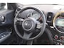 MINI Countryman 2.0d 150pk Cooper Business Edition -PANO-ECC-