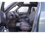 MINI Countryman 2.0d 150pk Cooper Business Edition -PANO-ECC-