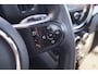 MINI Countryman 2.0d 150pk Cooper Business Edition -PANO-ECC-