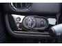 MINI Countryman 2.0d 150pk Cooper Business Edition -PANO-ECC-