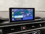 Audi A5 Sportback 2.0 TFSI S-Line Sport 191Pk Automaat (SCHUIFDAK, 2X S-LINE, VIRTUAL COCKPIT, CARBON INLEG, APPLE CARPLAY, GROOT NAVI, STOELVERWARMING, SFEERVERLICHTING, ADAPTIVE CRUISE, CAMERA, GETINT GLAS, NIEUWSTAAT)