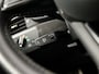 Audi A5 Sportback 2.0 TFSI S-Line Sport 191Pk Automaat (SCHUIFDAK, 2X S-LINE, VIRTUAL COCKPIT, CARBON INLEG, APPLE CARPLAY, GROOT NAVI, STOELVERWARMING, SFEERVERLICHTING, ADAPTIVE CRUISE, CAMERA, GETINT GLAS, NIEUWSTAAT)