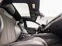 Audi A5 Sportback 2.0 TFSI S-Line Sport 191Pk Automaat (SCHUIFDAK, 2X S-LINE, VIRTUAL COCKPIT, CARBON INLEG, APPLE CARPLAY, GROOT NAVI, STOELVERWARMING, SFEERVERLICHTING, ADAPTIVE CRUISE, CAMERA, GETINT GLAS, NIEUWSTAAT)