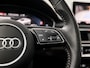 Audi A5 Sportback 2.0 TFSI S-Line Sport 191Pk Automaat (SCHUIFDAK, 2X S-LINE, VIRTUAL COCKPIT, CARBON INLEG, APPLE CARPLAY, GROOT NAVI, STOELVERWARMING, SFEERVERLICHTING, ADAPTIVE CRUISE, CAMERA, GETINT GLAS, NIEUWSTAAT)