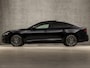 Audi A5 Sportback 2.0 TFSI S-Line Sport 191Pk Automaat (SCHUIFDAK, 2X S-LINE, VIRTUAL COCKPIT, CARBON INLEG, APPLE CARPLAY, GROOT NAVI, STOELVERWARMING, SFEERVERLICHTING, ADAPTIVE CRUISE, CAMERA, GETINT GLAS, NIEUWSTAAT)