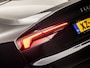 Audi A5 Sportback 2.0 TFSI S-Line Sport 191Pk Automaat (SCHUIFDAK, 2X S-LINE, VIRTUAL COCKPIT, CARBON INLEG, APPLE CARPLAY, GROOT NAVI, STOELVERWARMING, SFEERVERLICHTING, ADAPTIVE CRUISE, CAMERA, GETINT GLAS, NIEUWSTAAT)