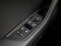 Audi A5 Sportback 2.0 TFSI S-Line Sport 191Pk Automaat (SCHUIFDAK, 2X S-LINE, VIRTUAL COCKPIT, CARBON INLEG, APPLE CARPLAY, GROOT NAVI, STOELVERWARMING, SFEERVERLICHTING, ADAPTIVE CRUISE, CAMERA, GETINT GLAS, NIEUWSTAAT)