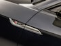 Audi A5 Sportback 2.0 TFSI S-Line Sport 191Pk Automaat (SCHUIFDAK, 2X S-LINE, VIRTUAL COCKPIT, CARBON INLEG, APPLE CARPLAY, GROOT NAVI, STOELVERWARMING, SFEERVERLICHTING, ADAPTIVE CRUISE, CAMERA, GETINT GLAS, NIEUWSTAAT)