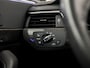Audi A5 Sportback 2.0 TFSI S-Line Sport 191Pk Automaat (SCHUIFDAK, 2X S-LINE, VIRTUAL COCKPIT, CARBON INLEG, APPLE CARPLAY, GROOT NAVI, STOELVERWARMING, SFEERVERLICHTING, ADAPTIVE CRUISE, CAMERA, GETINT GLAS, NIEUWSTAAT)