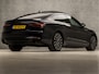 Audi A5 Sportback 2.0 TFSI S-Line Sport 191Pk Automaat (SCHUIFDAK, 2X S-LINE, VIRTUAL COCKPIT, CARBON INLEG, APPLE CARPLAY, GROOT NAVI, STOELVERWARMING, SFEERVERLICHTING, ADAPTIVE CRUISE, CAMERA, GETINT GLAS, NIEUWSTAAT)
