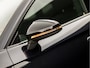 Audi A5 Sportback 2.0 TFSI S-Line Sport 191Pk Automaat (SCHUIFDAK, 2X S-LINE, VIRTUAL COCKPIT, CARBON INLEG, APPLE CARPLAY, GROOT NAVI, STOELVERWARMING, SFEERVERLICHTING, ADAPTIVE CRUISE, CAMERA, GETINT GLAS, NIEUWSTAAT)