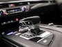 Audi A5 Sportback 2.0 TFSI S-Line Sport 191Pk Automaat (SCHUIFDAK, 2X S-LINE, VIRTUAL COCKPIT, CARBON INLEG, APPLE CARPLAY, GROOT NAVI, STOELVERWARMING, SFEERVERLICHTING, ADAPTIVE CRUISE, CAMERA, GETINT GLAS, NIEUWSTAAT)