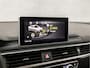 Audi A5 Sportback 2.0 TFSI S-Line Sport 191Pk Automaat (SCHUIFDAK, 2X S-LINE, VIRTUAL COCKPIT, CARBON INLEG, APPLE CARPLAY, GROOT NAVI, STOELVERWARMING, SFEERVERLICHTING, ADAPTIVE CRUISE, CAMERA, GETINT GLAS, NIEUWSTAAT)