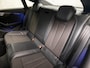 Audi A5 Sportback 2.0 TFSI S-Line Sport 191Pk Automaat (SCHUIFDAK, 2X S-LINE, VIRTUAL COCKPIT, CARBON INLEG, APPLE CARPLAY, GROOT NAVI, STOELVERWARMING, SFEERVERLICHTING, ADAPTIVE CRUISE, CAMERA, GETINT GLAS, NIEUWSTAAT)