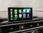 Audi A5 Sportback 2.0 TFSI S-Line Sport 191Pk Automaat (SCHUIFDAK, 2X S-LINE, VIRTUAL COCKPIT, CARBON INLEG, APPLE CARPLAY, GROOT NAVI, STOELVERWARMING, SFEERVERLICHTING, ADAPTIVE CRUISE, CAMERA, GETINT GLAS, NIEUWSTAAT)