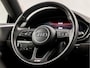 Audi A5 Sportback 2.0 TFSI S-Line Sport 191Pk Automaat (SCHUIFDAK, 2X S-LINE, VIRTUAL COCKPIT, CARBON INLEG, APPLE CARPLAY, GROOT NAVI, STOELVERWARMING, SFEERVERLICHTING, ADAPTIVE CRUISE, CAMERA, GETINT GLAS, NIEUWSTAAT)