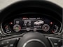 Audi A5 Sportback 2.0 TFSI S-Line Sport 191Pk Automaat (SCHUIFDAK, 2X S-LINE, VIRTUAL COCKPIT, CARBON INLEG, APPLE CARPLAY, GROOT NAVI, STOELVERWARMING, SFEERVERLICHTING, ADAPTIVE CRUISE, CAMERA, GETINT GLAS, NIEUWSTAAT)