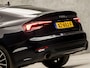 Audi A5 Sportback 2.0 TFSI S-Line Sport 191Pk Automaat (SCHUIFDAK, 2X S-LINE, VIRTUAL COCKPIT, CARBON INLEG, APPLE CARPLAY, GROOT NAVI, STOELVERWARMING, SFEERVERLICHTING, ADAPTIVE CRUISE, CAMERA, GETINT GLAS, NIEUWSTAAT)
