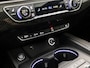 Audi A5 Sportback 2.0 TFSI S-Line Sport 191Pk Automaat (SCHUIFDAK, 2X S-LINE, VIRTUAL COCKPIT, CARBON INLEG, APPLE CARPLAY, GROOT NAVI, STOELVERWARMING, SFEERVERLICHTING, ADAPTIVE CRUISE, CAMERA, GETINT GLAS, NIEUWSTAAT)