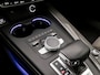 Audi A5 Sportback 2.0 TFSI S-Line Sport 191Pk Automaat (SCHUIFDAK, 2X S-LINE, VIRTUAL COCKPIT, CARBON INLEG, APPLE CARPLAY, GROOT NAVI, STOELVERWARMING, SFEERVERLICHTING, ADAPTIVE CRUISE, CAMERA, GETINT GLAS, NIEUWSTAAT)
