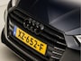 Audi A5 Sportback 2.0 TFSI S-Line Sport 191Pk Automaat (SCHUIFDAK, 2X S-LINE, VIRTUAL COCKPIT, CARBON INLEG, APPLE CARPLAY, GROOT NAVI, STOELVERWARMING, SFEERVERLICHTING, ADAPTIVE CRUISE, CAMERA, GETINT GLAS, NIEUWSTAAT)