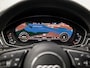 Audi A5 Sportback 2.0 TFSI S-Line Sport 191Pk Automaat (SCHUIFDAK, 2X S-LINE, VIRTUAL COCKPIT, CARBON INLEG, APPLE CARPLAY, GROOT NAVI, STOELVERWARMING, SFEERVERLICHTING, ADAPTIVE CRUISE, CAMERA, GETINT GLAS, NIEUWSTAAT)
