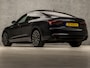 Audi A5 Sportback 2.0 TFSI S-Line Sport 191Pk Automaat (SCHUIFDAK, 2X S-LINE, VIRTUAL COCKPIT, CARBON INLEG, APPLE CARPLAY, GROOT NAVI, STOELVERWARMING, SFEERVERLICHTING, ADAPTIVE CRUISE, CAMERA, GETINT GLAS, NIEUWSTAAT)