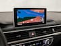 Audi A5 Sportback 2.0 TFSI S-Line Sport 191Pk Automaat (SCHUIFDAK, 2X S-LINE, VIRTUAL COCKPIT, CARBON INLEG, APPLE CARPLAY, GROOT NAVI, STOELVERWARMING, SFEERVERLICHTING, ADAPTIVE CRUISE, CAMERA, GETINT GLAS, NIEUWSTAAT)
