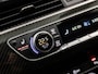 Audi A5 Sportback 2.0 TFSI S-Line Sport 191Pk Automaat (SCHUIFDAK, 2X S-LINE, VIRTUAL COCKPIT, CARBON INLEG, APPLE CARPLAY, GROOT NAVI, STOELVERWARMING, SFEERVERLICHTING, ADAPTIVE CRUISE, CAMERA, GETINT GLAS, NIEUWSTAAT)