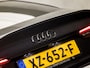 Audi A5 Sportback 2.0 TFSI S-Line Sport 191Pk Automaat (SCHUIFDAK, 2X S-LINE, VIRTUAL COCKPIT, CARBON INLEG, APPLE CARPLAY, GROOT NAVI, STOELVERWARMING, SFEERVERLICHTING, ADAPTIVE CRUISE, CAMERA, GETINT GLAS, NIEUWSTAAT)