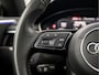 Audi A5 Sportback 2.0 TFSI S-Line Sport 191Pk Automaat (SCHUIFDAK, 2X S-LINE, VIRTUAL COCKPIT, CARBON INLEG, APPLE CARPLAY, GROOT NAVI, STOELVERWARMING, SFEERVERLICHTING, ADAPTIVE CRUISE, CAMERA, GETINT GLAS, NIEUWSTAAT)