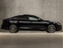 Audi A5 Sportback 2.0 TFSI S-Line Sport 191Pk Automaat (SCHUIFDAK, 2X S-LINE, VIRTUAL COCKPIT, CARBON INLEG, APPLE CARPLAY, GROOT NAVI, STOELVERWARMING, SFEERVERLICHTING, ADAPTIVE CRUISE, CAMERA, GETINT GLAS, NIEUWSTAAT)