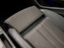 Audi A5 Sportback 2.0 TFSI S-Line Sport 191Pk Automaat (SCHUIFDAK, 2X S-LINE, VIRTUAL COCKPIT, CARBON INLEG, APPLE CARPLAY, GROOT NAVI, STOELVERWARMING, SFEERVERLICHTING, ADAPTIVE CRUISE, CAMERA, GETINT GLAS, NIEUWSTAAT)