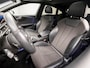 Audi A5 Sportback 2.0 TFSI S-Line Sport 191Pk Automaat (SCHUIFDAK, 2X S-LINE, VIRTUAL COCKPIT, CARBON INLEG, APPLE CARPLAY, GROOT NAVI, STOELVERWARMING, SFEERVERLICHTING, ADAPTIVE CRUISE, CAMERA, GETINT GLAS, NIEUWSTAAT)