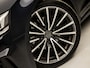 Audi A5 Sportback 2.0 TFSI S-Line Sport 191Pk Automaat (SCHUIFDAK, 2X S-LINE, VIRTUAL COCKPIT, CARBON INLEG, APPLE CARPLAY, GROOT NAVI, STOELVERWARMING, SFEERVERLICHTING, ADAPTIVE CRUISE, CAMERA, GETINT GLAS, NIEUWSTAAT)