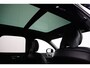 Volvo XC60 T6 AWD R-Design | Luchtvering | Bowers & Wilkins | Head-up display | Adaptive Cruise | 360° Camera | Panoramadak | 21-Inch .