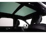 Volvo XC60 T6 AWD R-Design | Luchtvering | Bowers & Wilkins | Head-up display | Adaptive Cruise | 360° Camera | Panoramadak | 21-Inch .