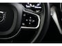 Volvo XC60 T6 AWD R-Design | Luchtvering | Bowers & Wilkins | Head-up display | Adaptive Cruise | 360° Camera | Panoramadak | 21-Inch .