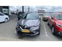 Renault Captur TCe 130 GPF Edition One | BOSE Audio | Parkeercamera | Navigatie |